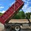 1994-mack-ch613-image-85