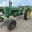 john-deere-bw-image-3
