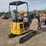 2022-deere-17g-image-46