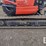 2019-kubota-u55-4-image-35