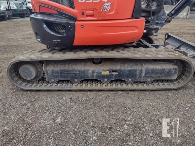 2019-kubota-u55-4-image-35