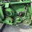 2004-john-deere-625f-image-11