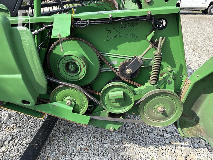 2004-john-deere-625f-image-11