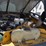 2012-deere-333d-image-29