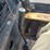 new-holland-lx665-turbo-image-67