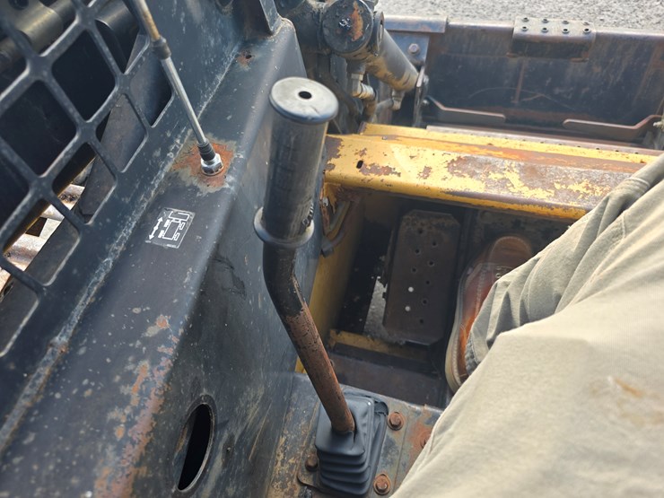 new-holland-lx665-turbo-image-67