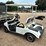 #22747-•-club-car-electric-golf-cart/parts-and-repair-only-image-3