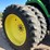 1996-john-deere-8300-image-19