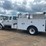 2005-ford-f650-sd-image-7