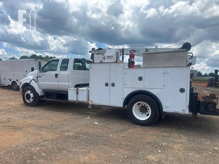 2005-ford-f650-sd-image-7
