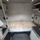 2019-peterbilt-579-image-78