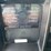 2021-mack-granite-64fr-image-29
