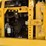 2022-komatsu-pc130-11-image-59