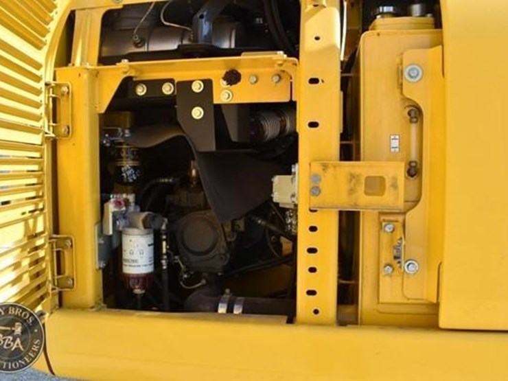 2022-komatsu-pc130-11-image-59