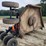 2009-bush-hog-2610-legend-mower-image-7