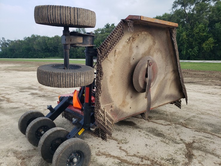 2009-bush-hog-2610-legend-mower-image-7