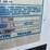 2011-stoughton-trailer-image-4