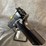 #4363-•-kimber-custom-1911-45-auto-pistol,-sn:-ky054918-image-11