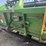 2005-john-deere-620f-image-8