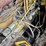 1984-caterpillar-973-image-22
