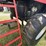 2003-massey-ferguson-8780-image-6