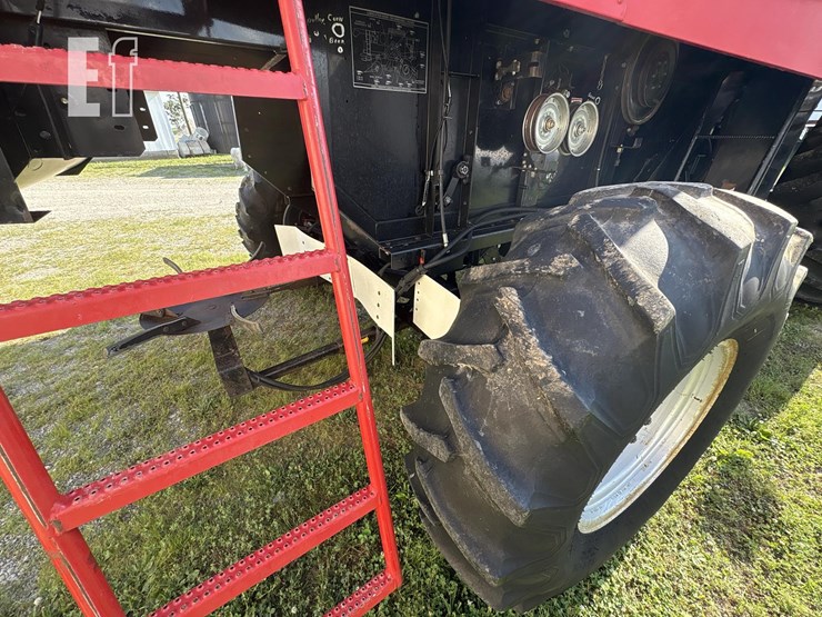 2003-massey-ferguson-8780-image-6