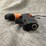 #4354-•-taurus-g3c-9mm-luger-pistol,-sn:-aek785512-image-4