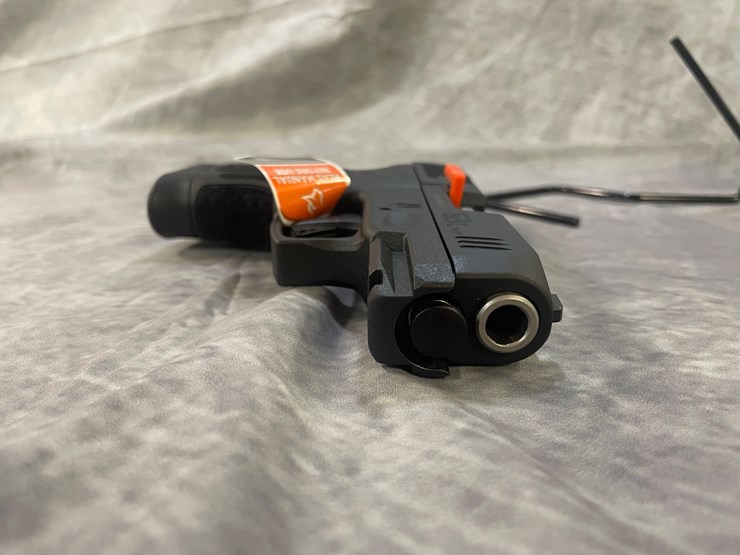#4354-•-taurus-g3c-9mm-luger-pistol,-sn:-aek785512-image-4