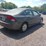 2010-honda-civic-runs/moves-vp-image-5