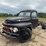 1951-ford-f5-image-18