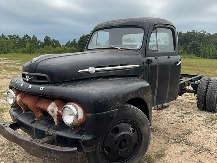 1951-ford-f5-image-18