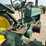 john-deere-b-image-8