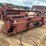 massey-ferguson-12-image-3