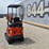 cfg-industry-mx15rx-36846-image-5