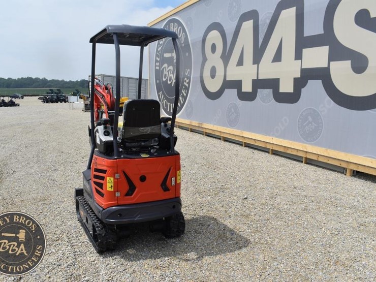 cfg-industry-mx15rx-36846-image-5