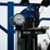 2013-kinze-3600asd-image-27
