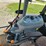 2004-mccormick-cx105-image-39