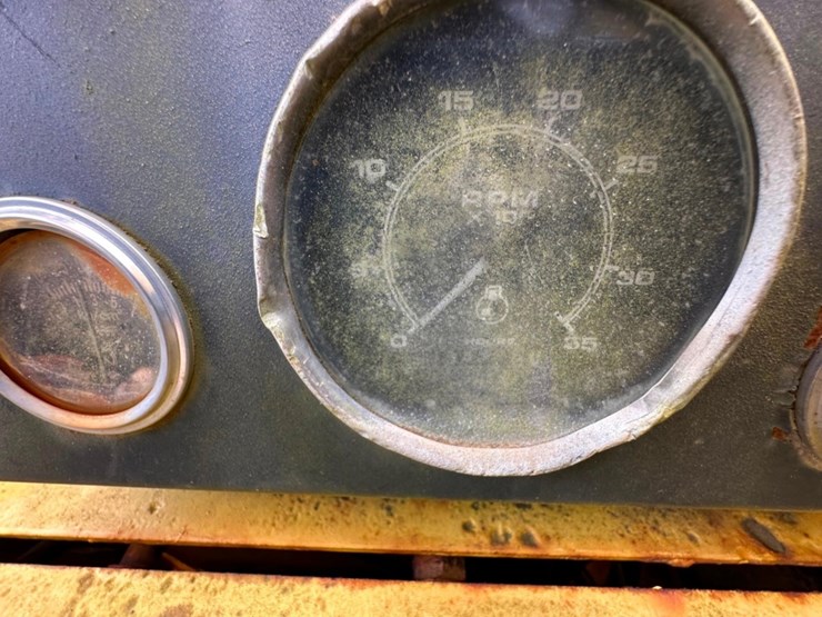 1982-john-deere-a-image-18