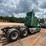 2001-freightliner-century-120-image-3
