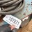 102---systematies-mig-350sm-electric-welder-image-5