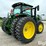 2023-john-deere-6r-175-image-5