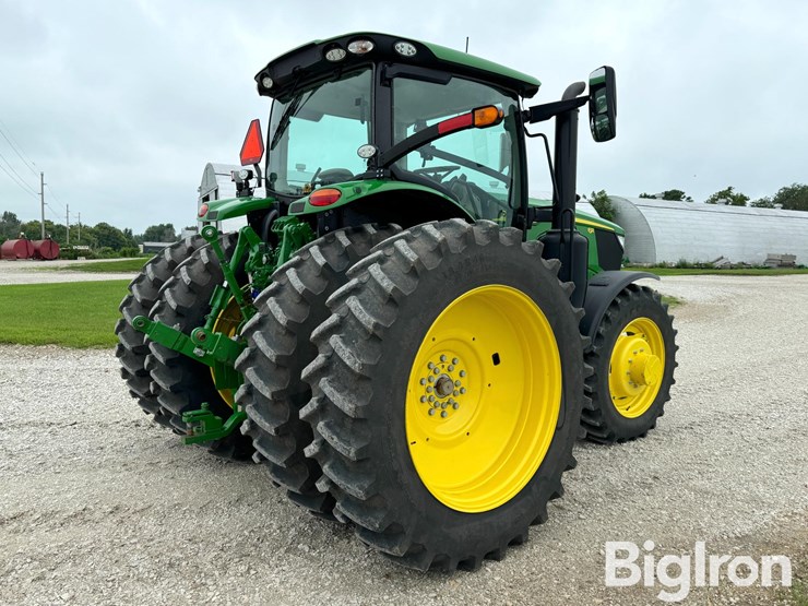 2023-john-deere-6r-175-image-5