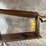 #4439-•-stevens-model-58-16-ga.-bolt-action-shotgun,-sn:-nsn-image-20