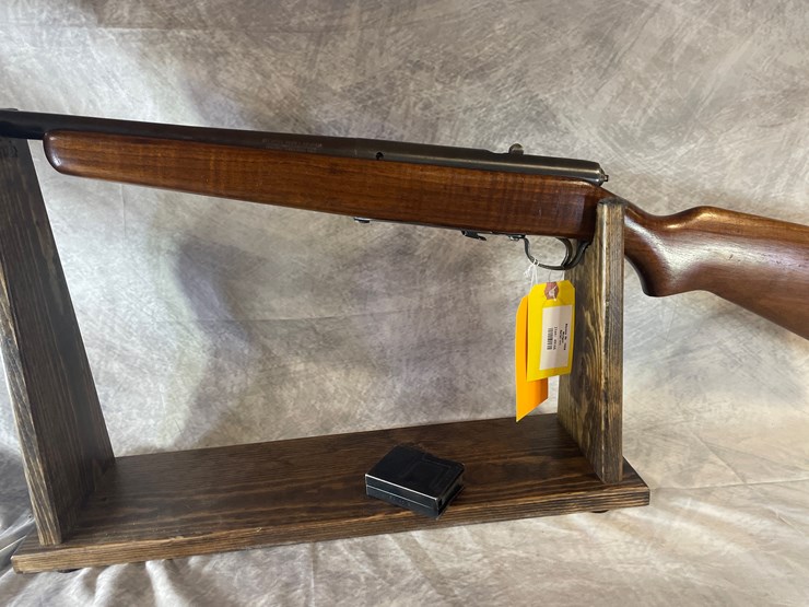 #4439-•-stevens-model-58-16-ga.-bolt-action-shotgun,-sn:-nsn-image-20