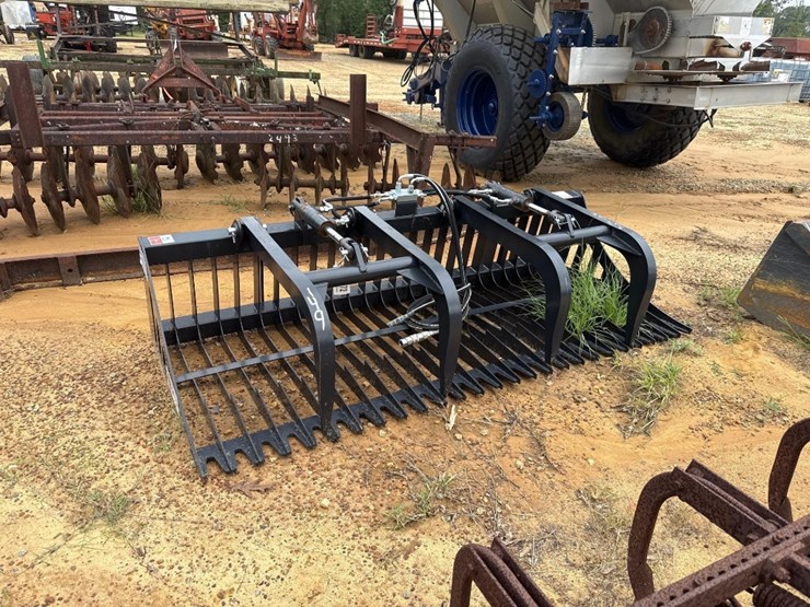 149---jct-84"-double-lid-grapple-image-1