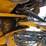 2007-volvo-l150e-image-108