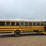 2005-freightliner-fs65-image-33