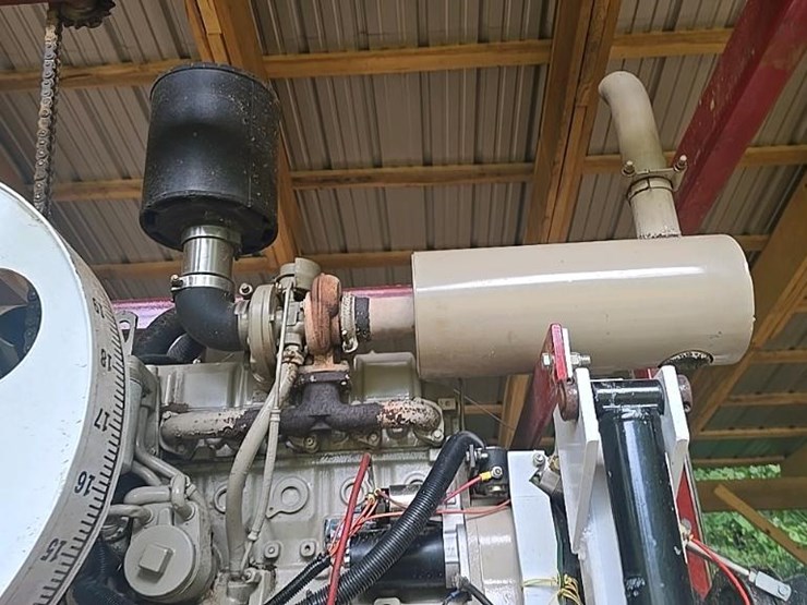 2022-john-deere-5030-image-52