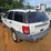 2000-jeep-grand-cherokee-image-3