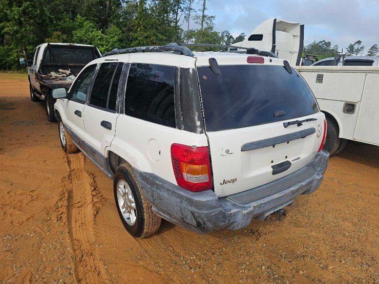 2000-jeep-grand-cherokee-image-3